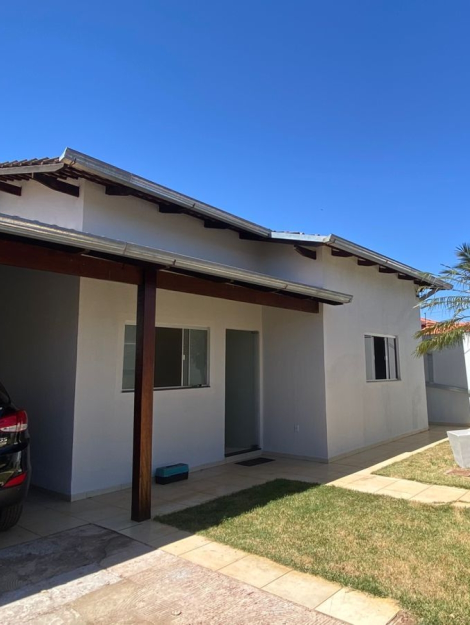Venda2