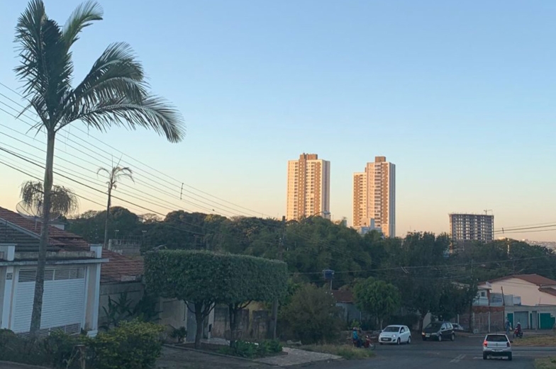 Anápolist-district-PR8FXPE-3